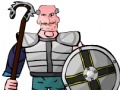 Joc Fantasy Heroes
