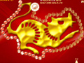 Joc Chinese Zodiac Quest