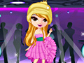 Joc Prom Night