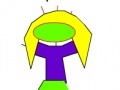 Joc Stick Dressup