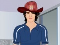 Joc Joe Jonas Dress Up
