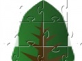 Joc Tree Jigsaw