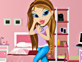 Joc Bratz Doll
