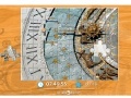 Joc Astronomical Clock