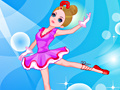 Joc Beautiful Ballerina