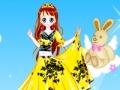 Joc Top hot fashion