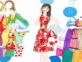 Joc New Fashion Today