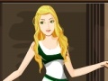 Joc Ballet Girl Dressup