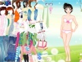 Joc Daily Fashion and Style
