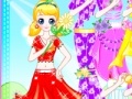 Joc Hot Summer, Cool Style