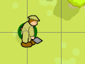 Joc Dino Dig