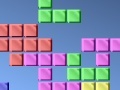 Joc Just A Basic Tetris