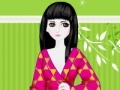 Joc Dream Of Japanese Doll