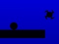 Joc Fallen Shadow