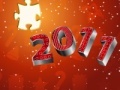 Joc Happy New Year 2011