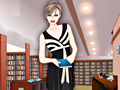 Joc Librarian