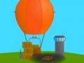 Joc Delivery Balloon