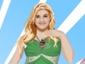 Joc Kelly Clarkson Dress Up