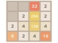 Joc Collect 2048