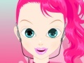 Joc Amber Trendy MakeOver