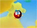 Joc Lazy Birds