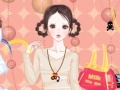 Joc Model Dressup 08