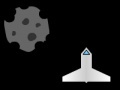 Joc Star Ship