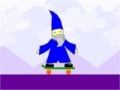 Joc Skate Wizard