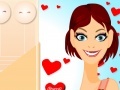 Joc Andrianna Makeover
