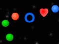 Joc Orbs