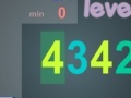 Joc Number Cruncher 1.0