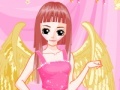 Joc Model Fairy