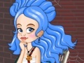 Joc Vampire Girl Dressup