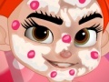 Joc Vanellope Von Schweetz 