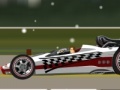 Joc F1 Car