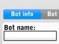 Joc Chat Bot Maker v3