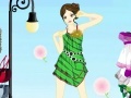 Joc Party Dresses Teen Style
