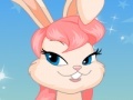 Joc Easter Bunny Beauty