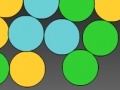 Joc Stack Crash
