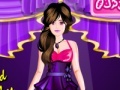 Joc Pretty Girl Dressup