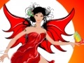 Joc Fairy Angel