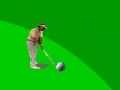 Joc Play Golf