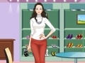 Joc Shoe Addict