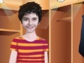 Joc Teen Music Prodigy