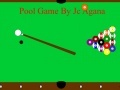 Joc Pool Game