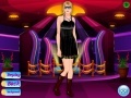 Joc Annie LaHan Dress Up