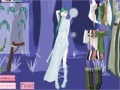 Joc Elven Girl