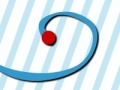 Joc Lines