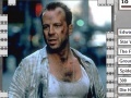 Joc Name That Movie 3