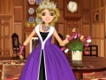 Joc Victorian Queen